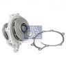 MAN 51065009587 Water Pump